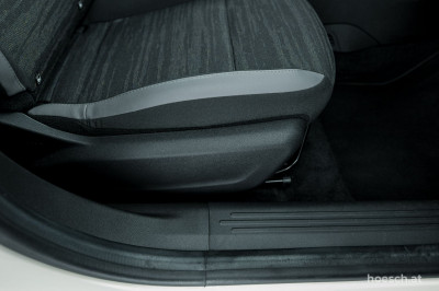 Jeep Avenger Gebrauchtwagen