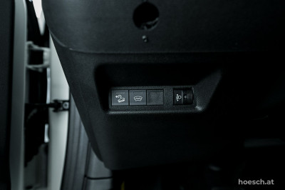 Jeep Avenger Gebrauchtwagen