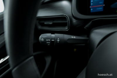 Jeep Avenger Gebrauchtwagen