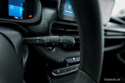 Jeep Avenger Gebrauchtwagen