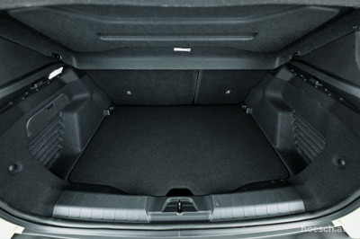 Jeep Avenger Gebrauchtwagen