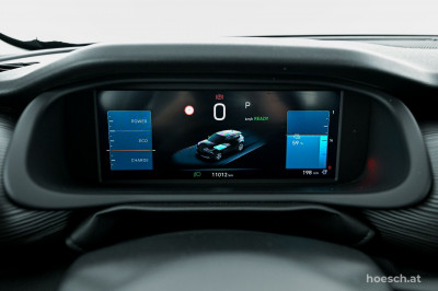 Jeep Avenger Gebrauchtwagen