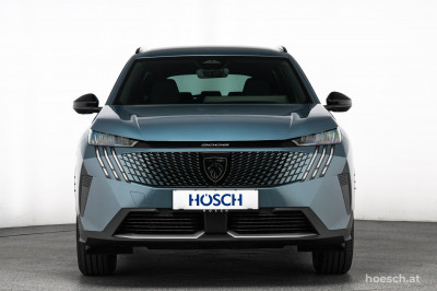 Peugeot 5008 Gebrauchtwagen