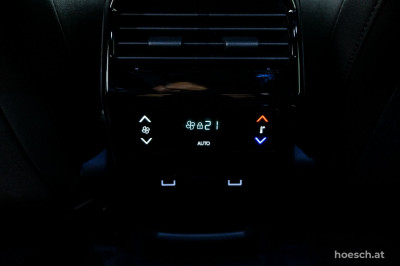 Peugeot 5008 Gebrauchtwagen