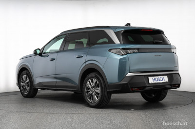 Peugeot 5008 Gebrauchtwagen