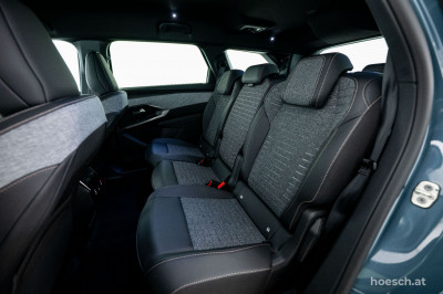 Peugeot 5008 Gebrauchtwagen