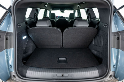 Peugeot 5008 Gebrauchtwagen