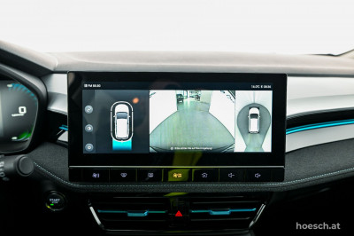 MG MG5 Gebrauchtwagen