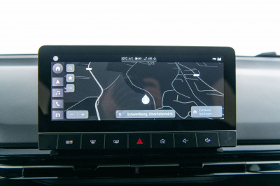 MG MG4 Gebrauchtwagen MG MG4 Gebrauchtwagen