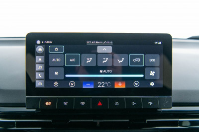 MG MG4 Gebrauchtwagen MG MG4 Gebrauchtwagen