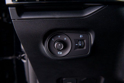 MG MG4 Gebrauchtwagen MG MG4 Gebrauchtwagen