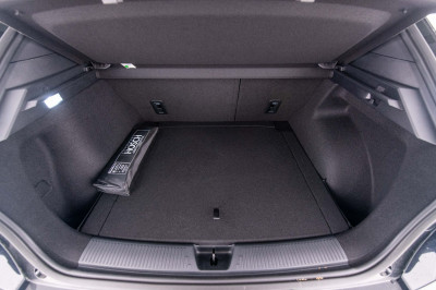 MG MG4 Gebrauchtwagen MG MG4 Gebrauchtwagen