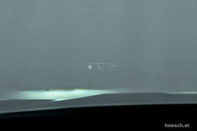 BMW iX Gebrauchtwagen