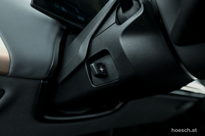 BMW iX Gebrauchtwagen