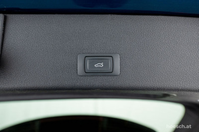 Audi e-tron Gebrauchtwagen