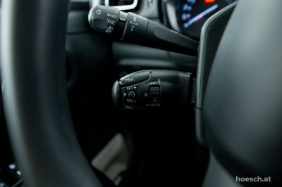 Citroën C3 Gebrauchtwagen Citroën C3 Gebrauchtwagen