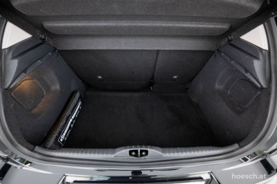 Citroën C3 Gebrauchtwagen Citroën C3 Gebrauchtwagen