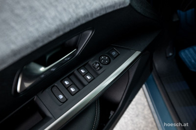 Peugeot 5008 Gebrauchtwagen