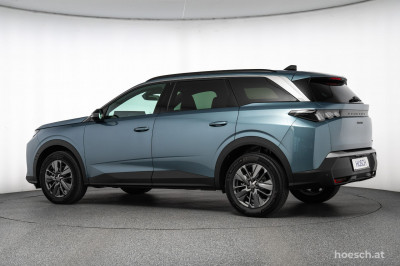 Peugeot 5008 Gebrauchtwagen