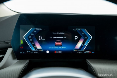 BMW 2er Gebrauchtwagen