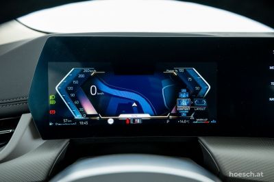 BMW 2er Gebrauchtwagen