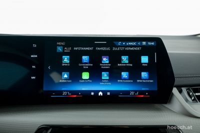 BMW 2er Gebrauchtwagen