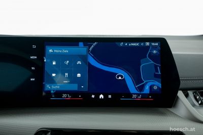 BMW 2er Gebrauchtwagen