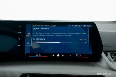 BMW 2er Gebrauchtwagen