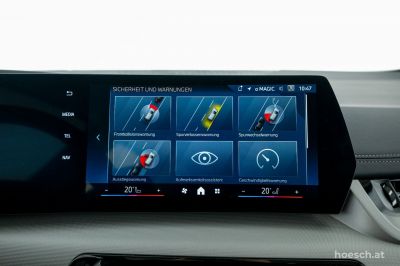 BMW 2er Gebrauchtwagen