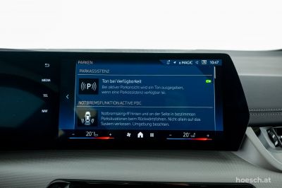 BMW 2er Gebrauchtwagen