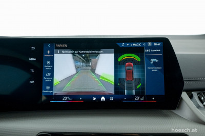 BMW 2er Gebrauchtwagen