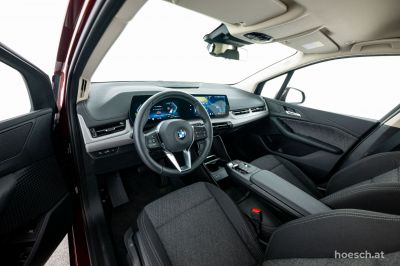 BMW 2er Gebrauchtwagen