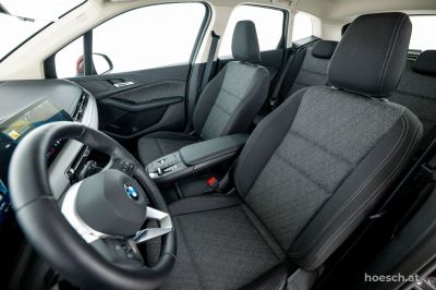 BMW 2er Gebrauchtwagen