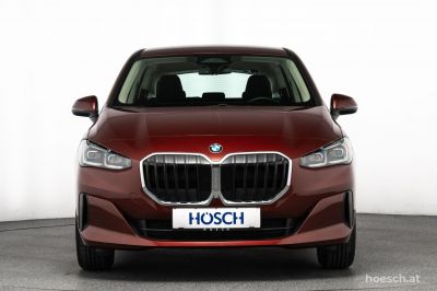 BMW 2er Gebrauchtwagen