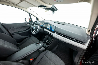 BMW 2er Gebrauchtwagen