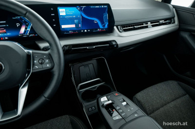 BMW 2er Gebrauchtwagen