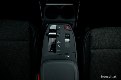 BMW 2er Gebrauchtwagen