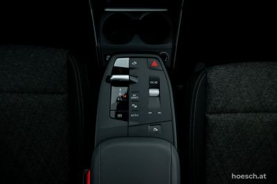 BMW 2er Gebrauchtwagen