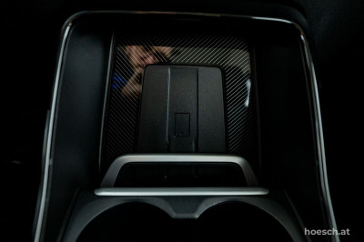 BMW 2er Gebrauchtwagen