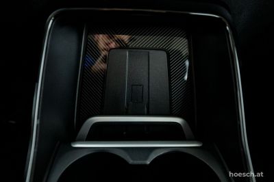 BMW 2er Gebrauchtwagen