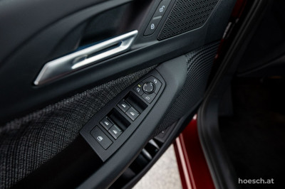 BMW 2er Gebrauchtwagen