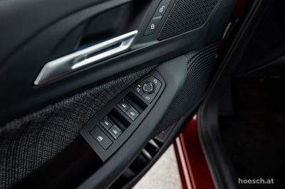 BMW 2er Gebrauchtwagen