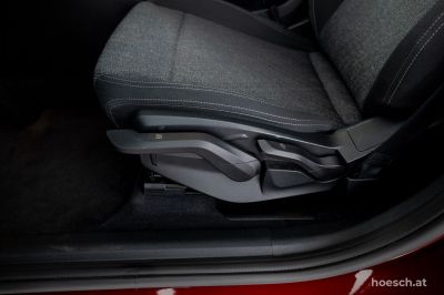 BMW 2er Gebrauchtwagen