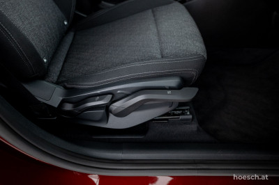 BMW 2er Gebrauchtwagen