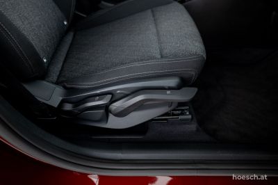 BMW 2er Gebrauchtwagen