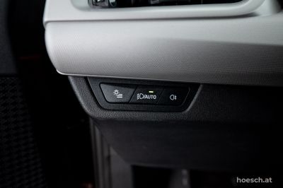 BMW 2er Gebrauchtwagen