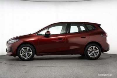 BMW 2er Gebrauchtwagen