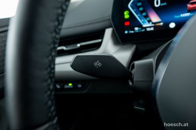 BMW 2er Gebrauchtwagen