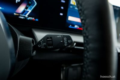 BMW 2er Gebrauchtwagen