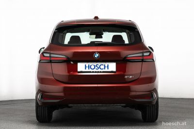 BMW 2er Gebrauchtwagen